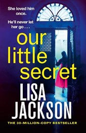 Our Little Secret