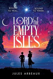 Lord of the Empty Isles