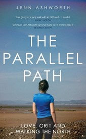 The Parallel Path