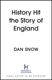 History Hit Story of England