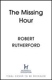 The Missing Hour