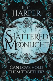 Shattered Moonlight