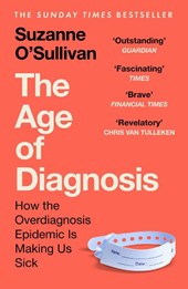 The Age of Diagnosis