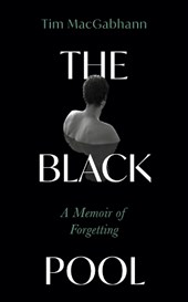The Black Pool