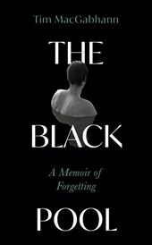 The Black Pool
