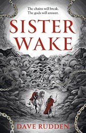 Sister Wake