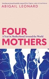 Four Mothers