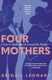 Four Mothers