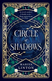 Circle of Shadows