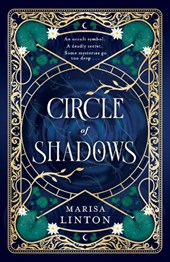 Circle of Shadows