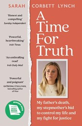 A Time for Truth