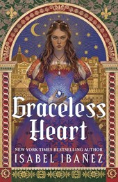 Graceless Heart