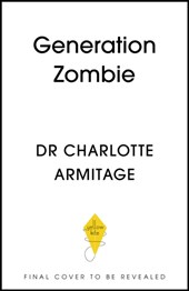 Generation Zombie