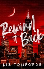 Rewind It Back
