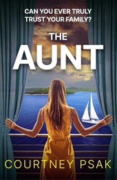 The Aunt