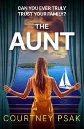 The Aunt
