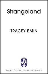 Strangeland