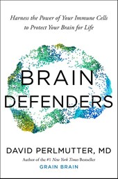 Brain Defenders
