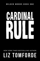 Cardinal Rule