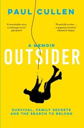 Outsider