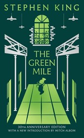 The Green Mile