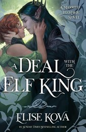 A Deal With The Elf King