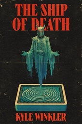 The Ship of Death
