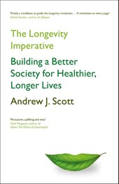 The Longevity Imperative