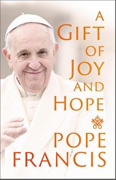 A Gift of Joy and Hope