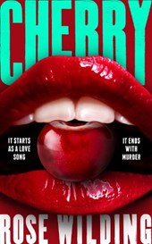 Cherry