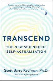 Transcend