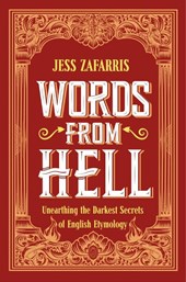 Words from Hell