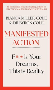 Manifested Action