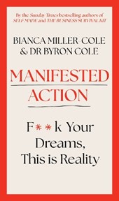 Manifested Action