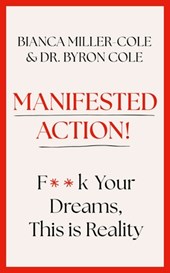 Manifested Action