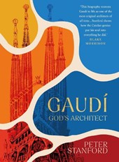 Gaudi