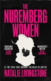 The Nuremberg Women