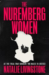 The Nuremberg Women