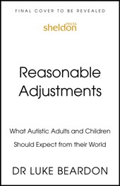 Reasonable Adjustments for Autistic Children