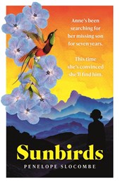 Sunbirds