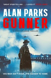 Gunner