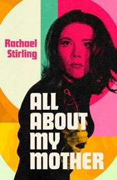 All About My Mother