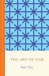 The Art of War