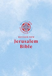RNJB Popular Bible