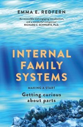 Internal Family Systems