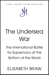 The Undersea War