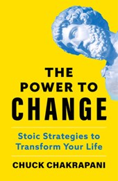 The Power to Change