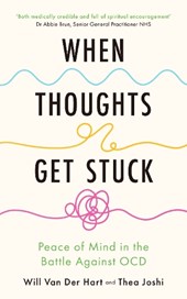 When Thoughts Get Stuck
