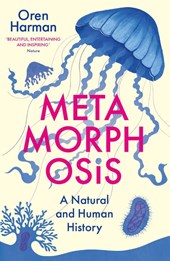 Metamorphosis