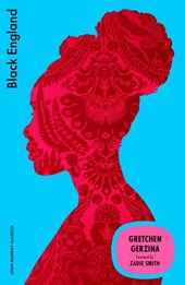 Black England